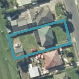 36 John Street, Tokoroa, Tokoroa