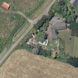 37 Stewart Street, Foxton, Foxton