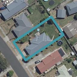 18 Catalina Drive, Melville, Hamilton