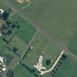 295A Sainsbury Road, Puketaha