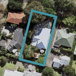 78 Empire Road, Epsom, Auckland