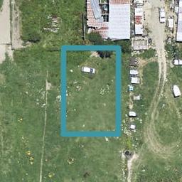 17 Pirirakau Road, OPOTIKI