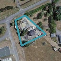 179 South Road, Solway, Masterton