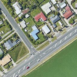 662 Te Ngae Road, Owhata, Rotorua