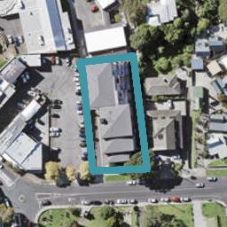 3E/12 Selwyn Road, Howick, Auckland