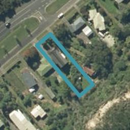 38 Gosling Grove, Turangi, Turangi