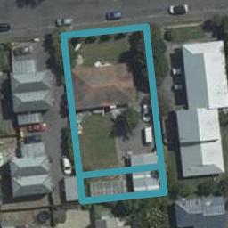 6/11 Brockworth Place, Riccarton, Christchurch