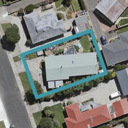 43 Duncan Street, Hawthorndale, Invercargill