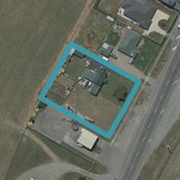 1459 Kimbolton Road, Cheltenham, Feilding