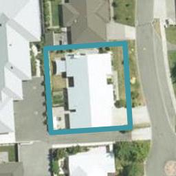 18 Windsor Close, Springlands, Blenheim
