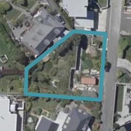 2 Ledger Lane, Mount Pleasant, Christchurch