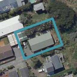 143B Rocking Horse Road, Southshore, Christchurch