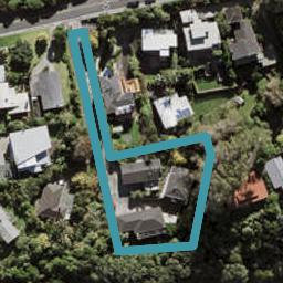 77B Frederick Street, Hillsborough, Auckland