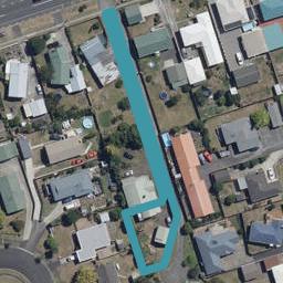 3/97 Whatawhata Road, Dinsdale, Hamilton