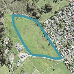 0 Foster Crescent, Snells Beach, Snells Beach