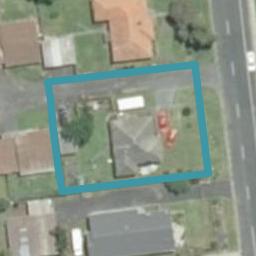 29 Wight Street, Huntly, Huntly