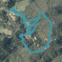 0 Mimiha Ridge Lane, Helena Bay, Hikurangi