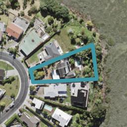 108 Tiroroa Avenue, Te Atatu South, Auckland