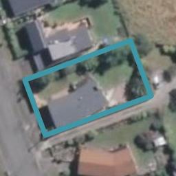 83 Poplar Street, Gleniti, Timaru