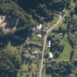 117 Pebblebrooke Road, Mangawhai