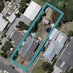 18 Kaka Road, Raumati Beach, Paraparaumu