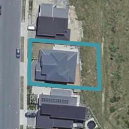 54 Melksham Drive, Churton Park, Wellington