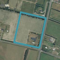 244 Leadleys Road, Prebbleton, Prebbleton