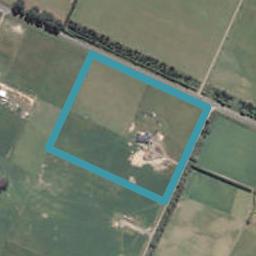647 Birch Hill Road, Okuku, Rangiora