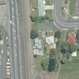 2 Onslow Street, Huntly, Huntly