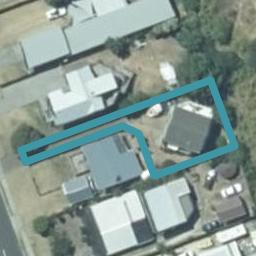 139B Cook Drive, Whitianga, Whitianga