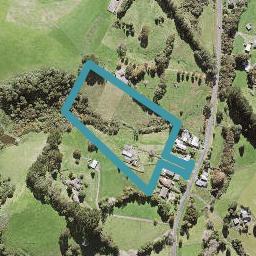 21 Anzac Valley Road, Waitakere, Auckland