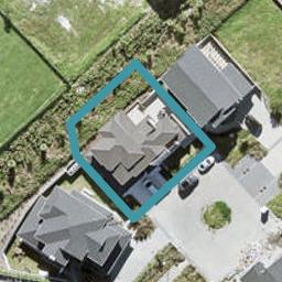 11 Shelby Place, Long Bay, Auckland