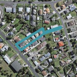 15C Mellsop Avenue, Waiuku, Waiuku