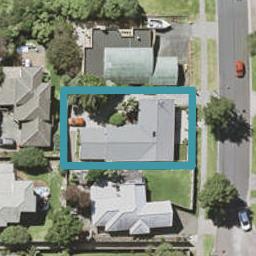 85 Fernhill Way, Oteha, Auckland