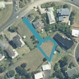 81 Centennial Drive, Whitianga