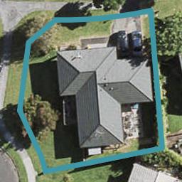 12 Settlers Cove, Weymouth, Auckland