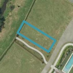 25 Sarawak Drive, Kerikeri, Kerikeri