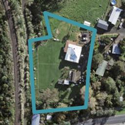 43 Makiri Street, Helensville, Helensville