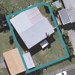 5 Murray Street, Bell Block, New Plymouth
