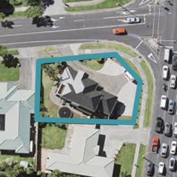 143 Golfland Drive, Golflands, Auckland