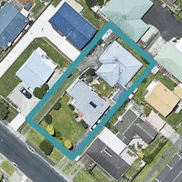25A Pooles Road, Greerton, Tauranga