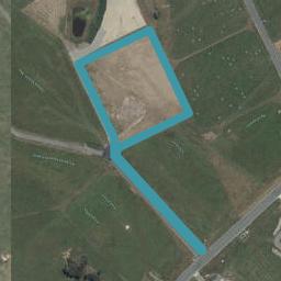 12 Tiro Lane, Halcombe, Feilding