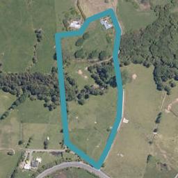 1217 Whangaripo Valley Road, Whangaripo, Wellsford
