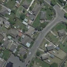 11 Wilmot Street, Northcote, Christchurch