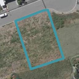 10 Stoneyridge Close, Mount Pleasant, Christchurch