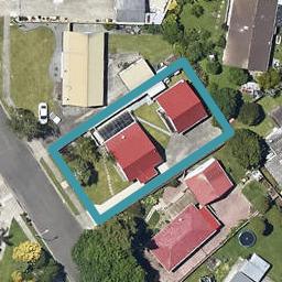 9 Tawhara Place, Edgecumbe, Edgecumbe