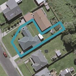 82 Strange Street, Waitara, Waitara