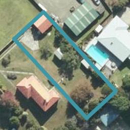 49A Plunket Street, Dargaville, Dargaville