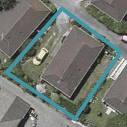 34B Hinemoa Street, Paraparaumu, Paraparaumu