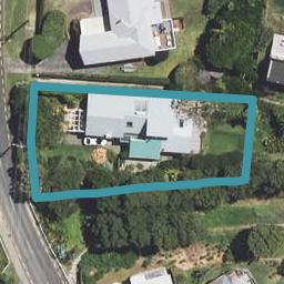 26 Murphy Road, Wainui, Gisborne